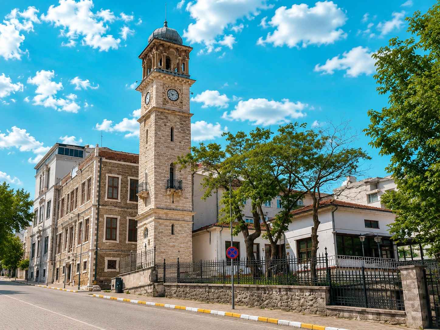 Balıkesir