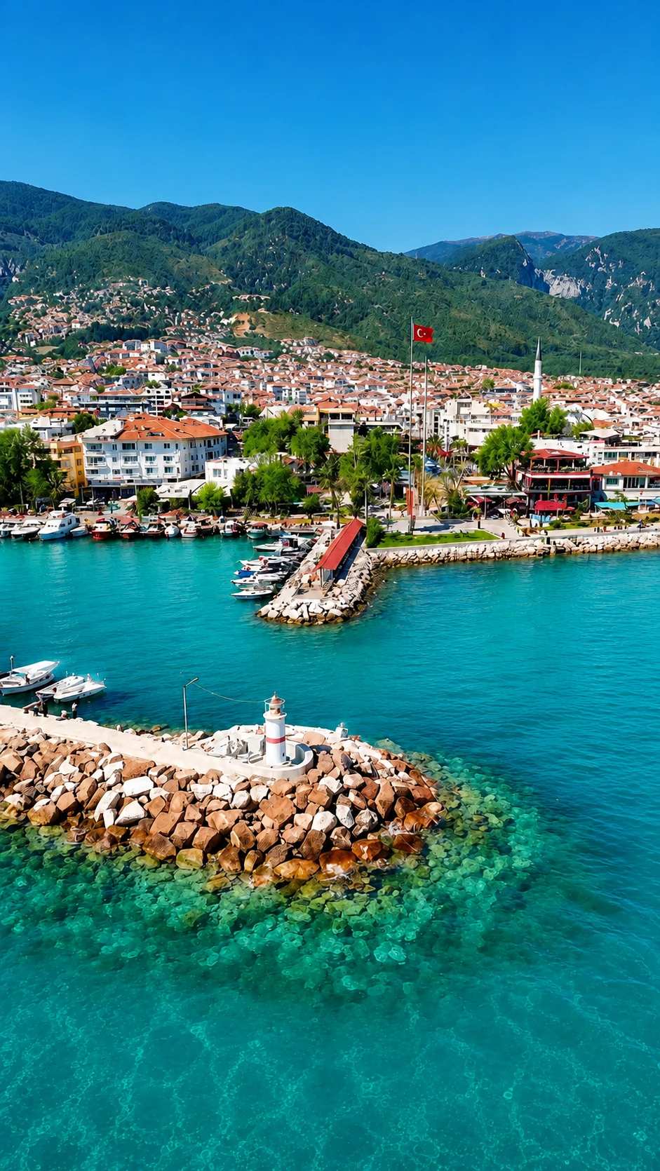 Altınoluk