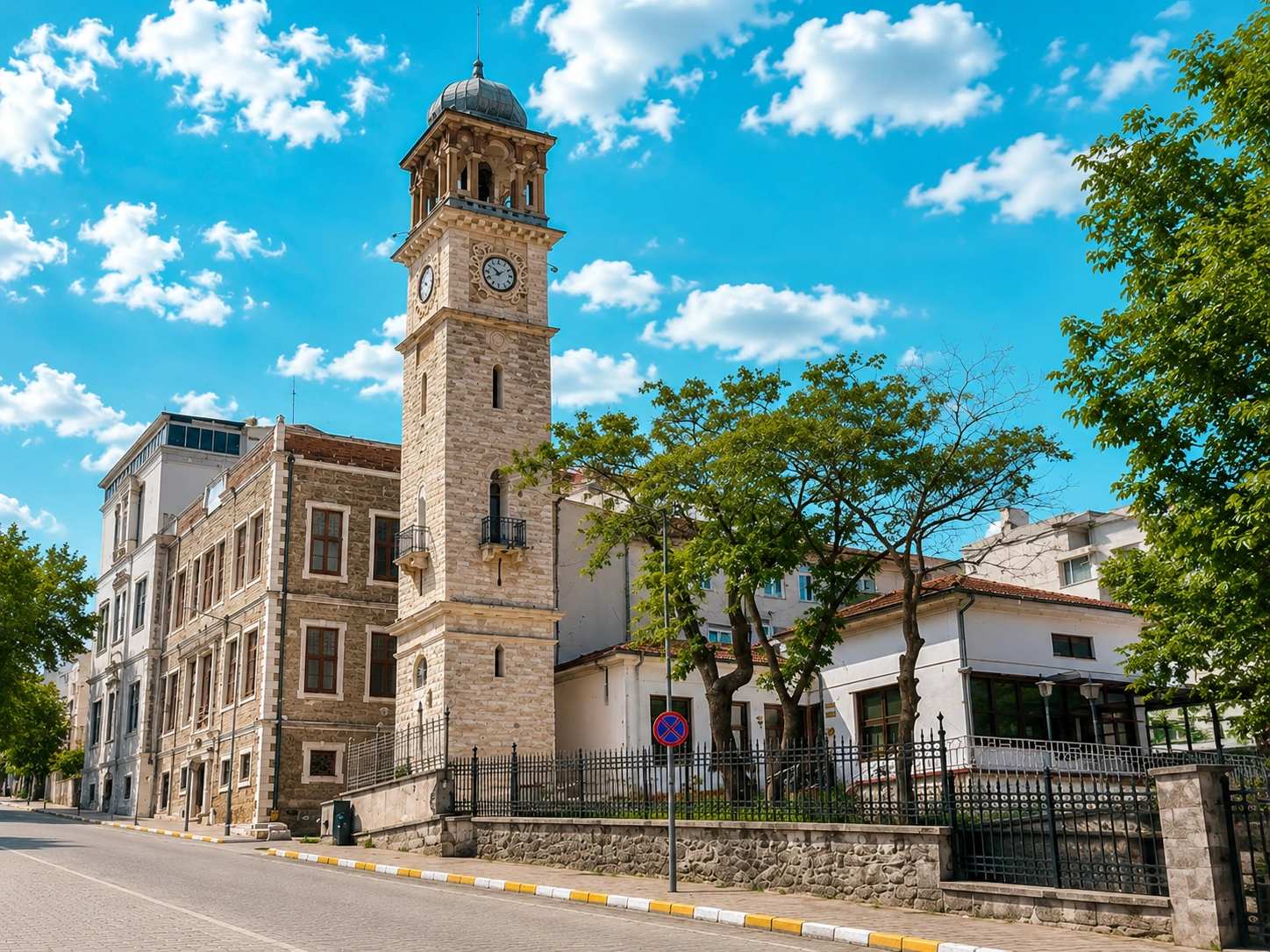 Balıkesir