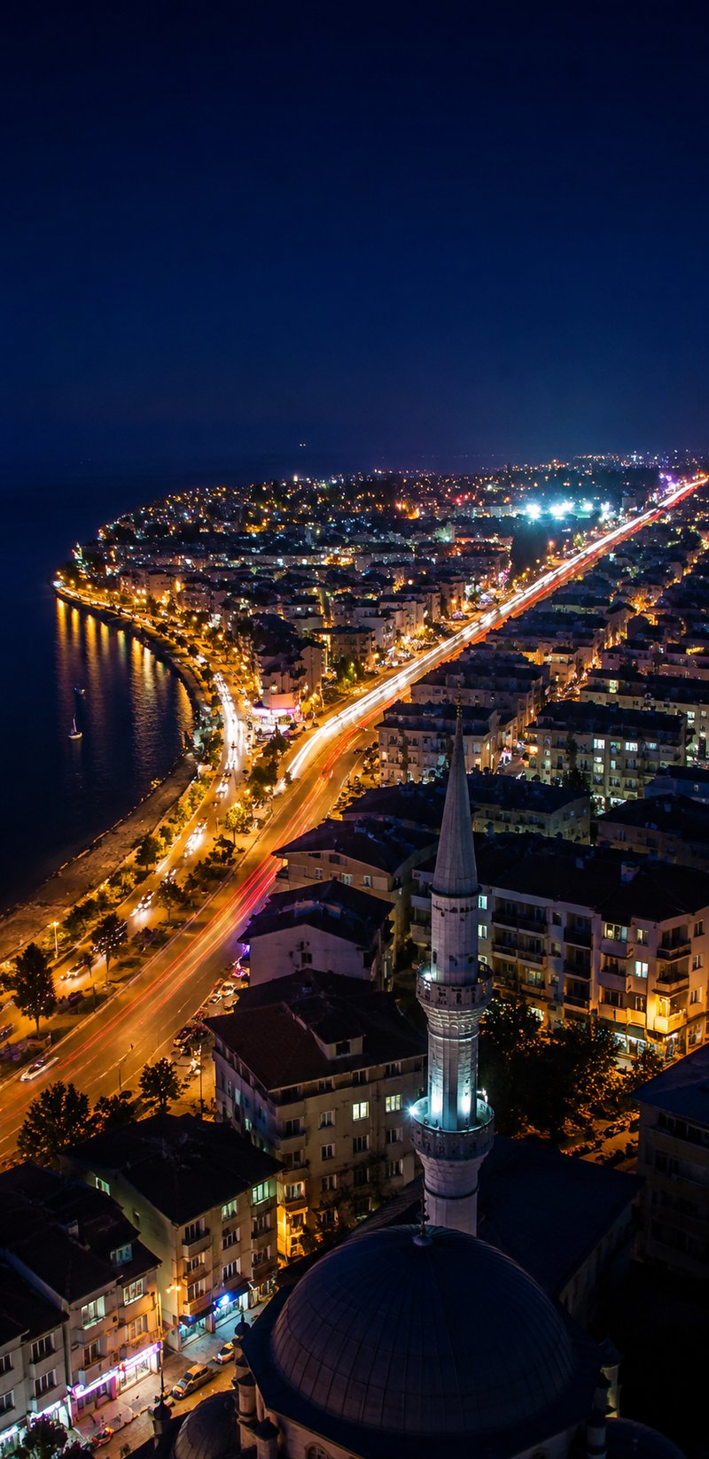 Altınoluk